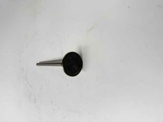  Rocky HYB130 ціна, від 6.97 USD
