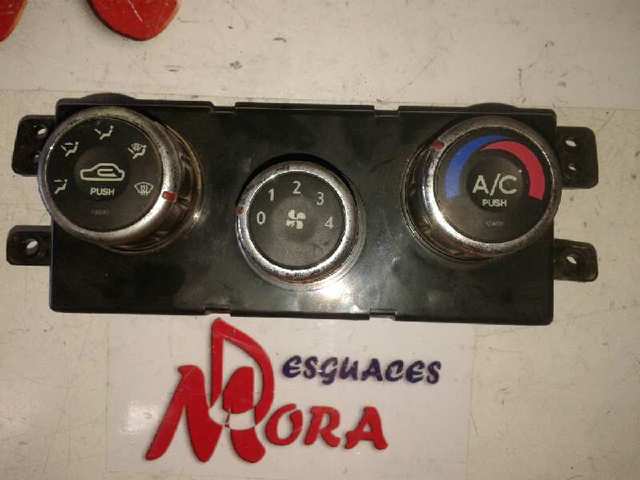 Купити 972502EXXX Hyundai/Kia 