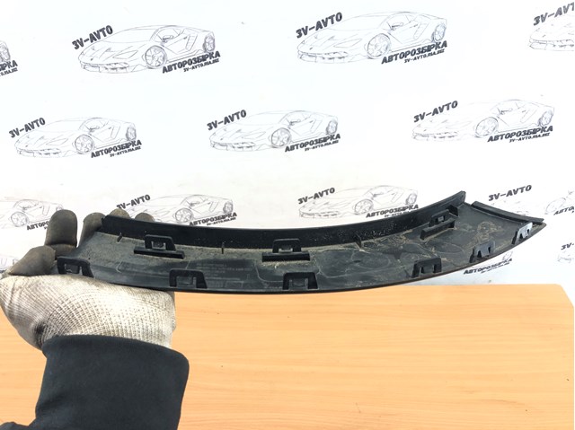 Купити 9815114877 Peugeot/Citroen 