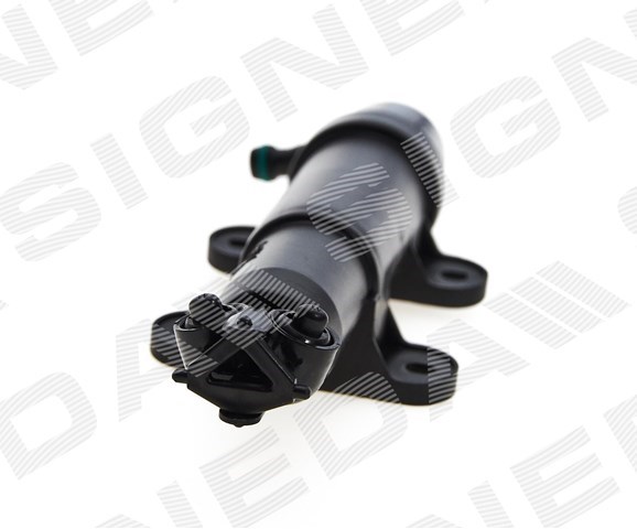 Форсунка омивача фари передньої Signeda PSDWG002LR ціна, від 12.67 USD