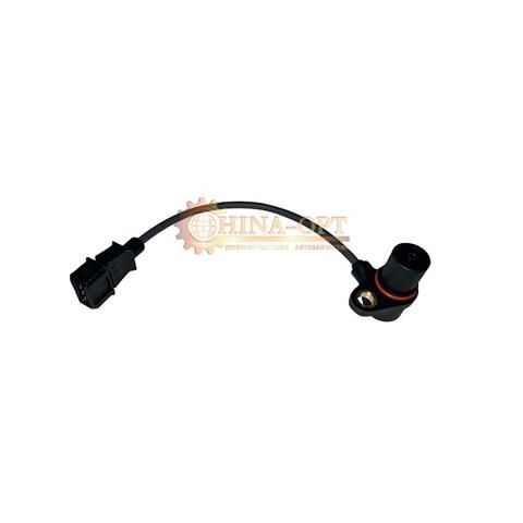 1086000731 Geely 