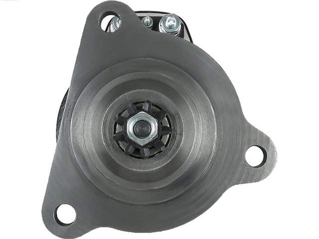 Стартер AS/Auto Storm S0003 ціна, від 300.29 USD