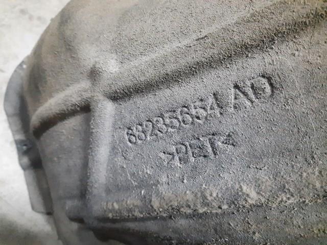 Купити 68235654AD Chrysler 
