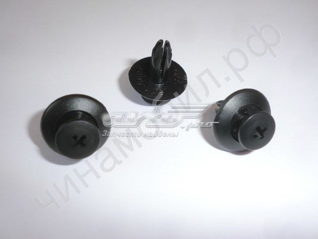 Купити B115604220 Chery 