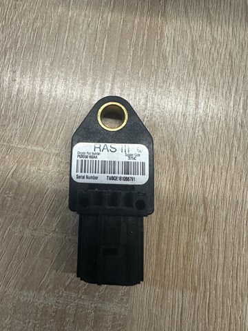  Chrysler P68056160AA ціна, від 10.17 USD