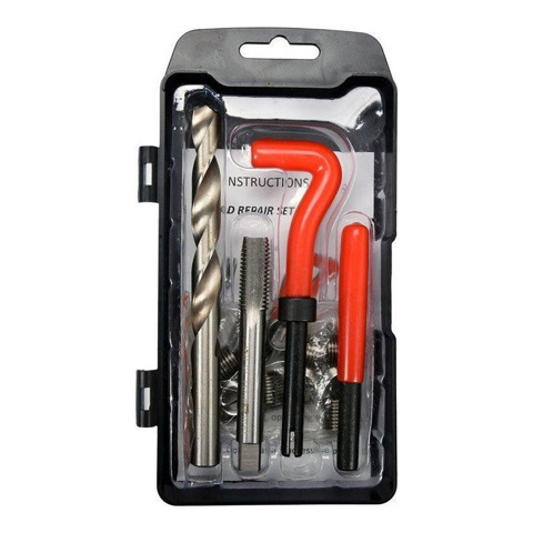  Yato YT17635 ціна, від 13.41 USD