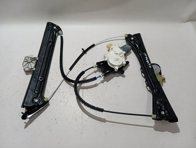 70460310 BMW 