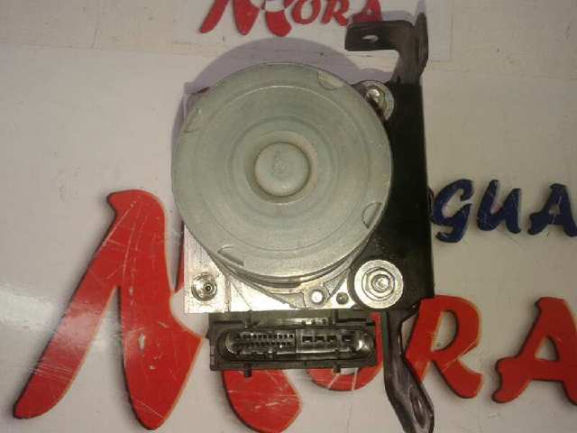 Купити 0265231027 Ford 