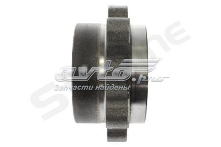 SLO23588 Starline Підшипник маточини передньої
