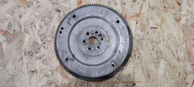 Купити CV6P6375CC Ford 