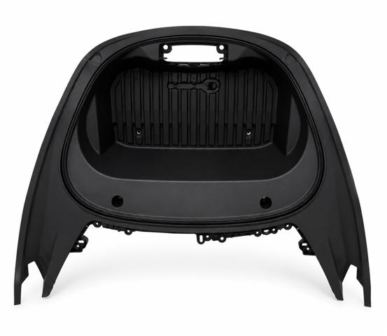 152673800A Tesla 