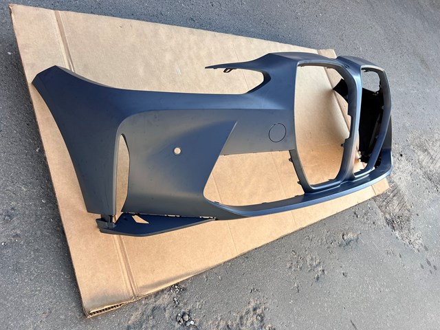  BMW 51117884091 ціна, від 633.47 USD