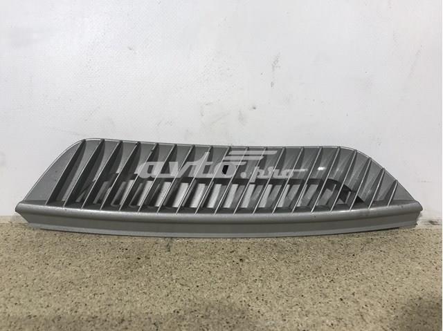 0001696 Mercedes 