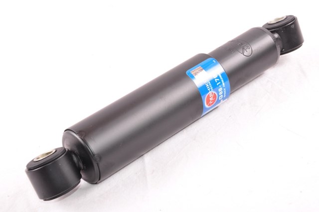 Амортизатор задній Tashiko G88179 ціна, від 27.31 USD
