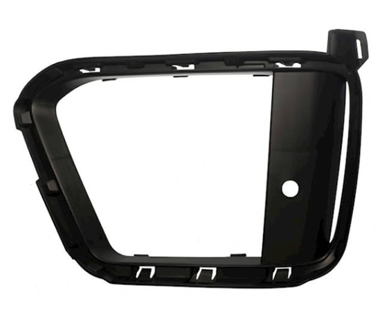  Land Rover LR099794 ціна, від 100.06 USD