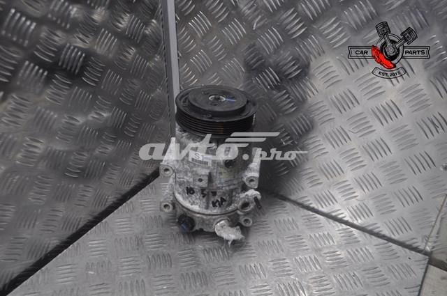  Hyundai/Kia F500EB9AC07 ціна, від 164.70 USD