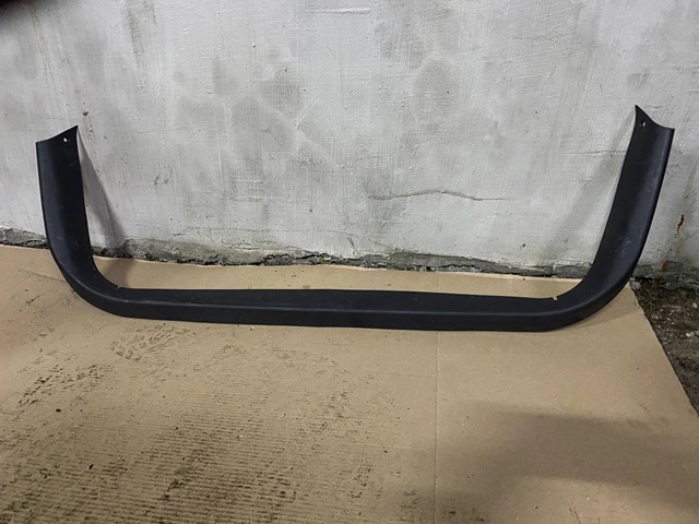 Купити 817603E000 Hyundai/Kia 