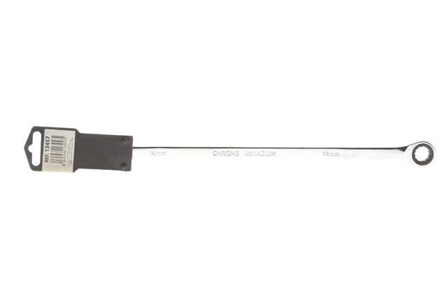 13457 JBM 