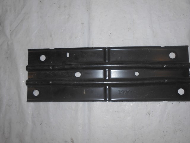  Volvo 31672097 ціна, від 10.14 USD