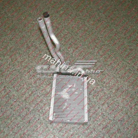  Geely 1017008084 ціна, від 31.95 USD