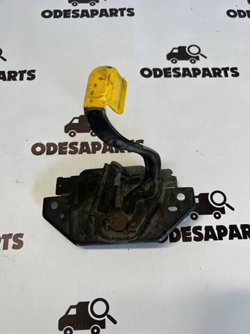 AM5Z16700C Ford 