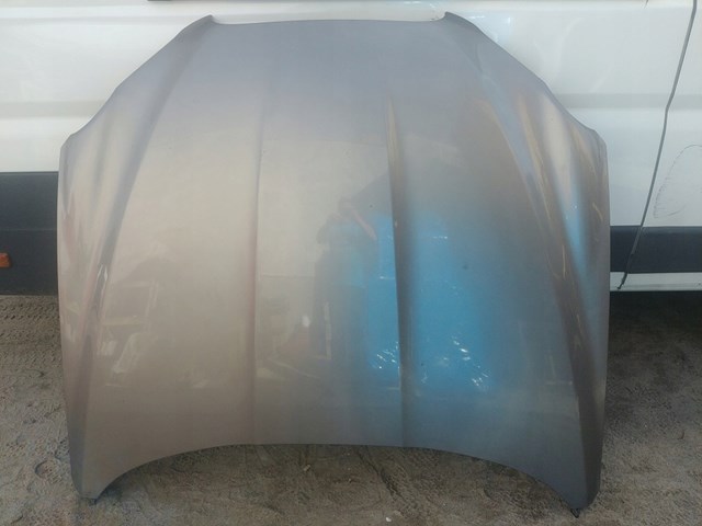8X23F16854 Jaguar 