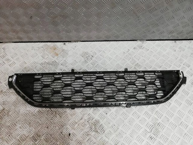 9803502677 Peugeot/Citroen 
