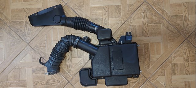  Mitsubishi 1500A374 ціна, від 90.59 USD
