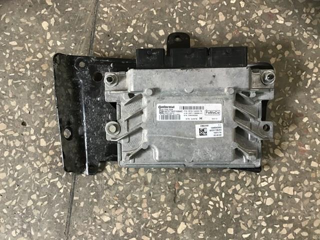  Ford HS7A12A650TB ціна, від 95.00 USD