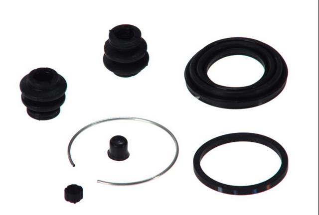 Toyota 0447906285 ціна, від 21.09 USD