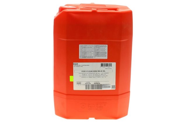 Олива Motul 854122 ціна, від 221.16 USD