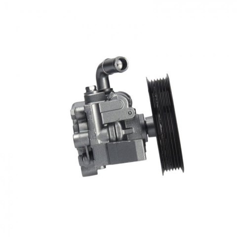 Насос ГПК MSG FO009R ціна, від 105.69 USD