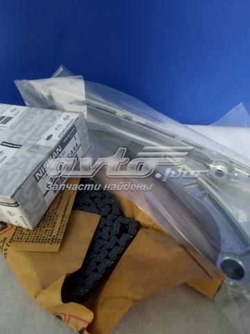 Купити A30281CA4A Nissan/Infiniti 
