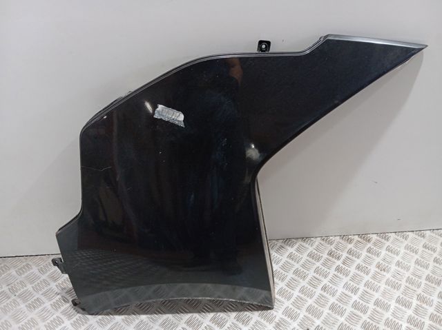  Hyundai/Kia 87860AT000 ціна, від 239.20 USD