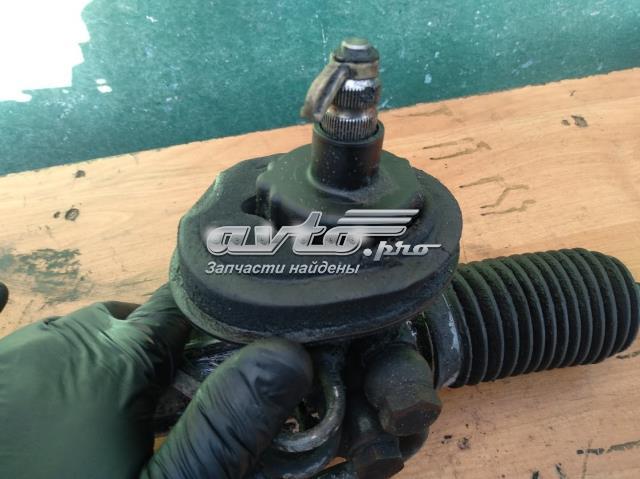 Купити 37502380 TRW Рульова рейка