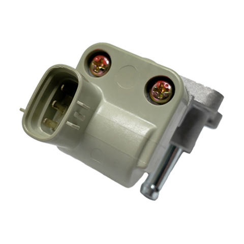 DF15894 Detali IF РХХ