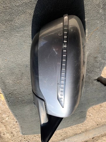 Дзеркало праве 963014BA3A Nissan/Infiniti