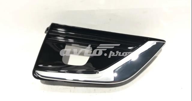 622576HH0C Nissan/Infiniti