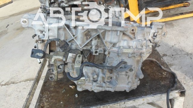 Коробка автомат Nissan/Infiniti 310203WX2E