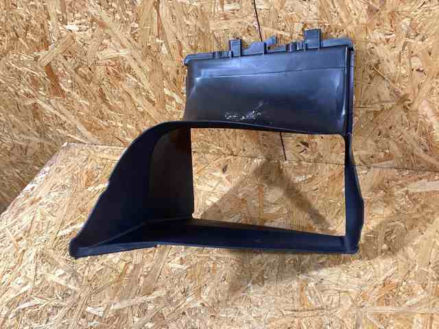  Porsche 95B117336K