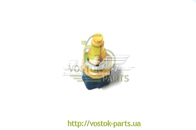 E150050005 Geely Покажчик температури охолоджуючої рідини