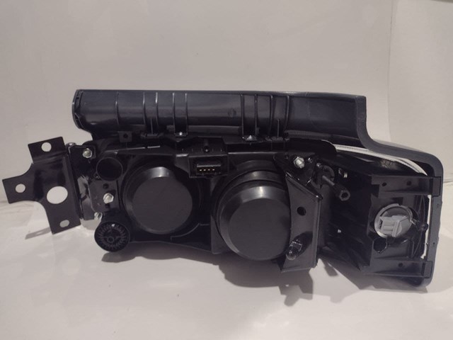 Фара правая Ayfar 505700 ціна, від 75.38 USD