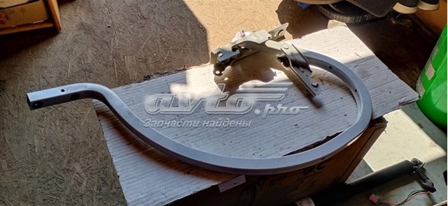 Купити DS73F42700 Ford 