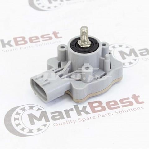 TQ45237 Tqparts Датчик рівня положення кузова, задній правий