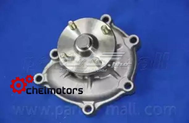 Водяний насос Parts-Mall PHA013