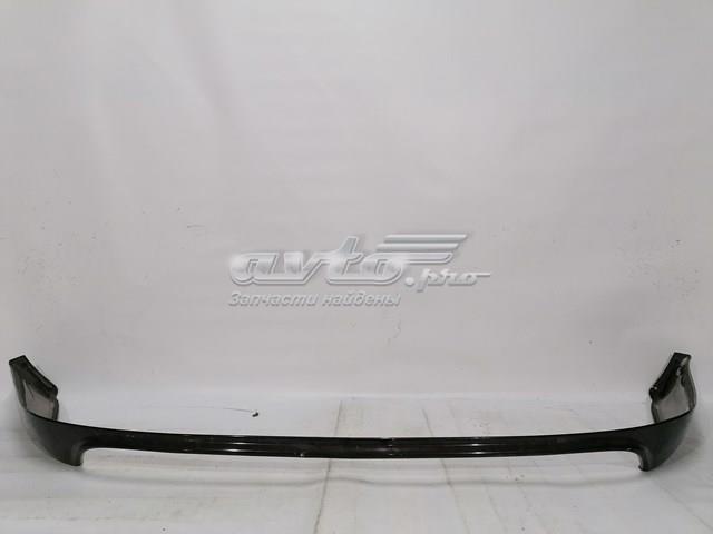  Opel 13372248 ціна, від 160.06 USD