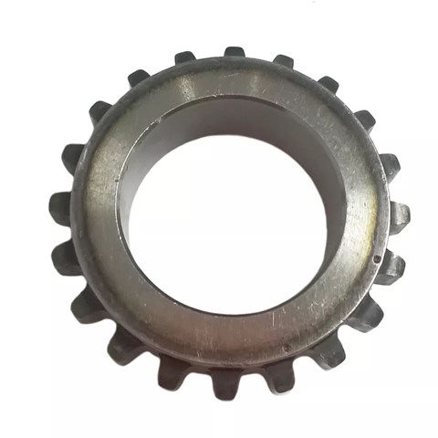  MG 10025620 ціна, від 4.78 USD