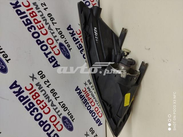 7S7115K201A Ford 