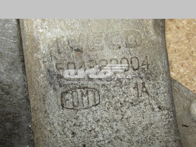  Fiat/Alfa/Lancia 504322004 ціна, від 10.32 USD