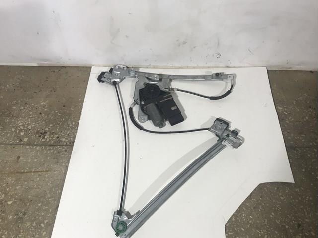 0130821731 VAG 